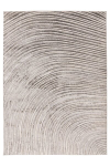 Vaip Chalk 425, 200x290 cm, erinevat v&auml;rvi