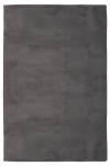 Vaip Chaplin 545, 80x150 cm, hall