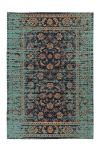 Vaip Charme 225, 80x150 cm, erinevat v&auml;rvi