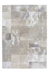 Vaip Cobra 343, 200x300 cm, hall