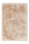 Vaip Cosy 210, 120x170 cm, pruun