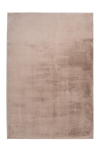 Vaip Cross 425, 200x290 cm, pruun