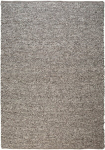 Vaip Darleen 685, 160x230 cm, hall