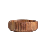 Homla kauss Rillet, 19 cm