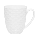 Tass Paola Ambition, 390 ml
