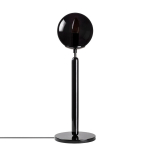 Opviq laualamp King - 11460, must