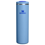 Transit Fliptop kruus 0,59L helesinine