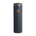 Transit Fliptop kruus 0,47L sinakashall