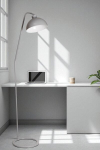 Opviq p&otilde;randalamp 8915-5, hall