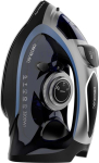 Cecotec IronHero 3200 Force