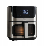 STELLA STAF 1800-8-IX