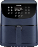 Cosori Premium CP158-AF-RXL