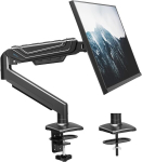 Monitori hoidja Monitorihoidik BONTEC GDM7505, Monitoriaus laikiklis BONTEC GDM7505