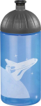 Veepudel Step by Step 500 ml