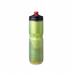Veepudel HydraPak 700 ml