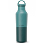 Isotermiline veepudel Klean Kanteen 592 ml