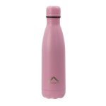 Veepudel Domoletti 500 ml