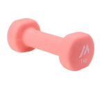 Hantel Martes 1 kg