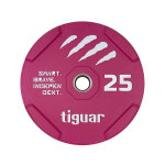 Kett Tiguar 25 kg