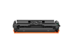 Laserprinteri kassett 075, 6365C001 Black 1.3k