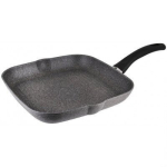 Ballarini pann Ferrara, 28 cm