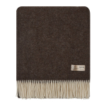 Villane pleed Cozy Blankets &mdash; 100 % Uus-Meremaa vill, soe ja pehme tekk koduks ja puhkuseks 140x200