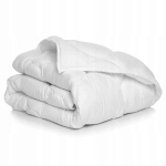 Allhooajaline allergiavastane tekk 140x200 cm, pehme
