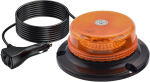 Autoutlet LED-tuli magnetiga s&otilde;idukitele, 12/24 V