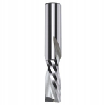 Cmt Vhm Z2 frees plaatidele/puidule D5 I17 L60 S8 neg.