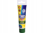 Astra plakativ&auml;rv, 30 ml, tumeroheline