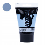 Renaissance A'kryl 100ml akr&uuml;&uuml;lv&auml;rv - 42 Renaissance sinine