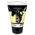 Akr&uuml;&uuml;lv&auml;rvid Renesans A'kryl Bicolour 73/100 ml