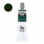 Maxi Akryl 60ml akr&uuml;&uuml;lv&auml;rv - Hooker roheline