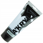 Renaissance A'kryl akr&uuml;&uuml;lv&auml;rv 200ml &ndash; pastelne sinine