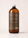 Alchemy by RM l&otilde;hnastatud pesupehmendi 003, 1 L