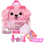 Ilukomplekt lastele Martinelia Puppies Backpack Beauty Set