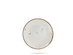 Bogucice Cottage Cream magustoidutaldrik, 21,5 cm
