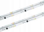 Cob Led riba Rgbcct 24v 840d/m Adresseeritav Ws2805 Magic Pixel