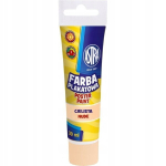 Astra plakativ&auml;rv, 30 ml, nahav&auml;rv