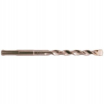 Betoonipuur Rawl Aggressor Sds Plus 8x260mm