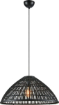 Markslojd ripplamp Capello 108674