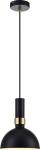 Marksl&ouml;jd ripplamp Larry 1L 106974
