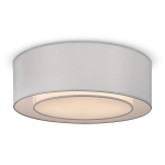 Maytoni laelamp Bergamo MOD617CL-04GR