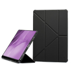 Telefoni&uuml;mbris Reach Origami Samsung X210/X215/X216 Tab A9 Plus 11.0/X230/X235/X236 Tab A11 Plus 11.0 must