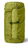 Telkimismatt - SEA TO SUMMIT Telkimismatt Tarragon 183 cm 560 mm 840 g