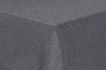 4Living laudlina Elise, 140x240 cm, hall