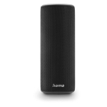 Hama kaasaskantav k&otilde;lar Pipe 3.0 Bluetooth Speaker Waterproof IPX5, Light 188202