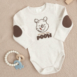 COOL CLUB sipukad poistele Disney LCB3301662, 74 cm