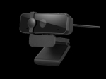 Veebikaamera Lenovo 310 veebikaamera Full HD 1080p USB Kahe mikrofoni 85&deg; klipp