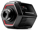 M&auml;ngukonsool Simulatsiooniratta - THRUSTMASTER - T818 Must Edi. SV - Otsene Drive - Force Feedback - PC